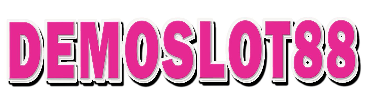DemoSlot88