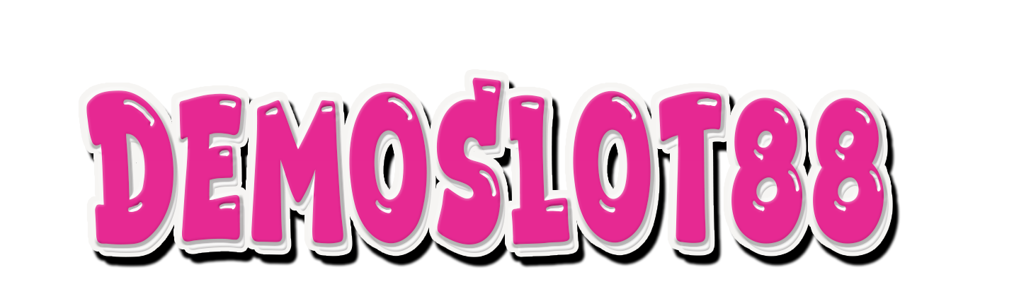 DemoSlot88
